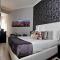 Sistina Twentythree luxury rooms
