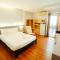 Thaiphiphat house