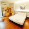 Thaiphiphat house