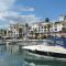 Marina Real 112