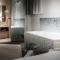 Pytloun City Boutique Self Check-in Hotel