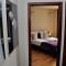 SleepWalker Boutique Suites