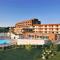 Hotel Albatros Plava Laguna - Poreč