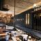 Greguar Hotel by UHM