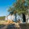 Casa del Ingeniero 4 Hab 8 Pers 3 Chimeneas con horno - Puerto de la Laja