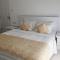 De Saram Residencies