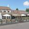 Fletcher Hotel Restaurant Prinsen Fletcher Hotel Restaurant Prinsen