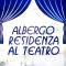 Albergo Residenza Al Teatro - Удіне