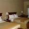 Holiday Inn Express Hotel & Suites Ventura Harbor by IHG