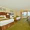 Best Western Plus Dana Point Inn-by-the-Sea