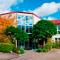 Trip Inn Hotel Dasing-Augsburg