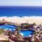 Foto: Pueblo Bonito Sunset Beach Golf & Spa Resort - All Inclusive 1/52