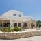 Amaryllis Beach Hotel