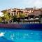 Foto: Pueblo Bonito Sunset Beach Golf & Spa Resort - All Inclusive 2/52