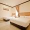 Hotel Setia - Keluang