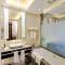 VIP Hotel Doha Qatar