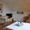 Foto: Bed & Breakfast Molenzicht 27/54