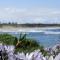 Blue Lagoon Beach Resort Blue Lagoon Beach Resort