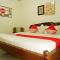 OYO 604 Cemaras Homestay