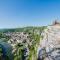 Domaine Lou Capitelle & Spa - 沃格于埃