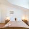 Apartments Petranic