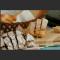 Jardines De La Reina Boutique Bed & Breakfast