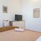 Apartments Petranic