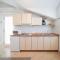 Apartments Petranic