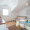 Apartments Petranic