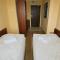 Hotel SiLL