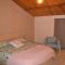 B&B Le Relais de Joseph photo 8