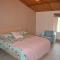 B&B Le Relais de Joseph photo 11
