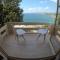 SeaStar Eco Villa
