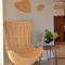 Enorme Maya Beach Hotel-Adults Only