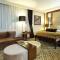 Latanya Hotel Ankara