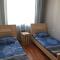 Arm Hostel Arm Hostel