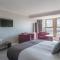 Talbot Hotel Wexford