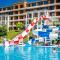 Premier Fort Beach Resort - Sunny Beach