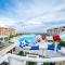 Premier Fort Beach Resort - Sunny Beach