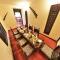 Swat Serena Hotel