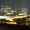 La Bâtie - Vue imprenable - Amazing view - Parking privé - Vienne