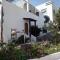 Villa Kalliopi
