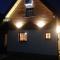 Vacation home Zara