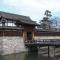 Guesthouse Matsushiro Walkers - Нагано