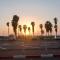 Lovely Little Apartment near Beach - Netanya