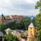 STEIGER Parkhotel Hohnstein