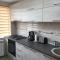 Roby apartament - Bucarest