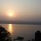 Scindhia Guest House