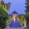 Foto: The Residence Porto Mare - PortoBay 26/31