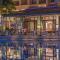 The Residence Porto Mare - PortoBay